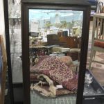 599 1340 MIRROR